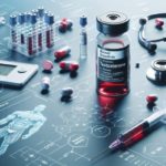 Testosterone Blood Test: Key Insights for Residents of Bridgend