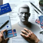 Debt Consolidation: An Overview for UK Beginners