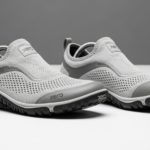 Xero Shoes: All-Day Walking Comfort Revolutionised