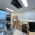LED Lighting Solutions for Medical and Dental Offices in Melbourne