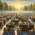 Bereavement Clearance Costs: The Essential UK Guide