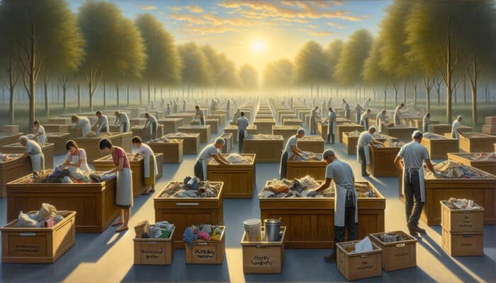 Bereavement Clearance Costs: The Essential UK Guide