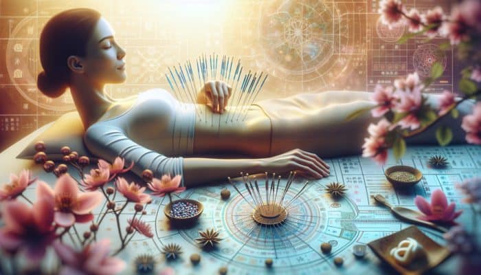 Fertility Acupuncture in the UK: A Comprehensive Guide