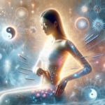 Acupuncture for Relief of Abdominal Pain in the UK