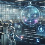 Human VAs for Enhanced Efficiency through Routine Automation