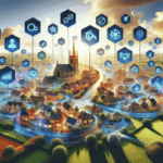 Internet Marketing Services Tailored for Chipping Campden SMEs