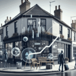 Website Design for Small Businesses in Coleford, Gloucestershire