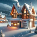 Furnace Services for Reliable Heating in Whistler