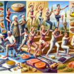 Joint Health Protocols: The Essential Wellness Guide