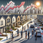 Entry Level Homes in Vryheid: Trends in Property Market