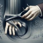 Point Cutting for Textured Ends: Key Tips and Tricks