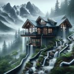 Crawl Space Drainage Services for Essential Home Protection in Squamish