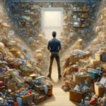 House Clearance Tips: A Beginner’s Guide in the UK