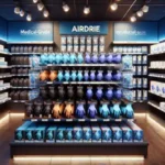 Nitrile Gloves: Top UK Safety Options in Airdrie