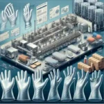 Polythene Gloves Supplier: The Ultimate Guide for Hereford Users