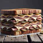 Cuban Sandwich Recipes: Mastering Home-Made Delights