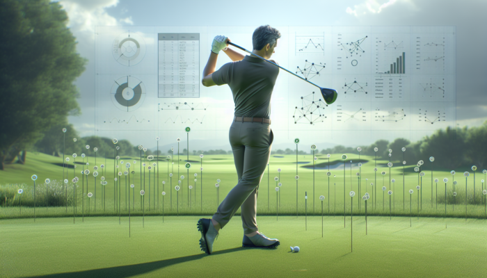 Golf Swing Consistency: Key Tips for South African Players