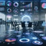 SEO Performance Monitoring Tools for Hosting Solutions