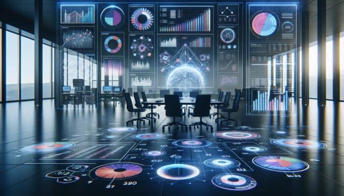 SEO Performance Monitoring Tools for Hosting Solutions