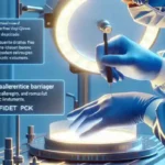 Powder Free Vinyl Gloves: Top Choices for Accrington Residents