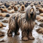 Dog Mat Removal Techniques: A Comprehensive How-To Guide