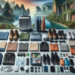 Belize Travel Guide: Essential Tips for an Unforgettable Journey