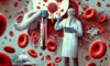 Ferritin Blood Test for Birmingham Residents: Key Insights
