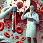 Ferritin Blood Test for Birmingham Residents: Key Insights
