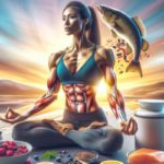 Collagen for Beauty: Boosting Skin and Fitness Strength