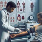 Vitamin B12 Blood Test: Key Facts for Residents of Bolton