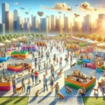 Pet Adoption Fair: Essential Tips for Organising Successful Events