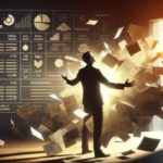 Consolidate Debt with a Low Credit Score: A Guide for the UK