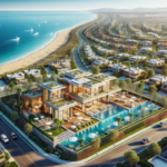 Affordable Coastal Properties in East London for Your Dream Home