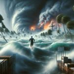 Survival Uncertainty: Mastering Life’s Challenges Successfully