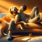 Bonding with Pets: Enhancing Emotional Well-Being and Combating Loneliness
