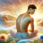 Acupuncture: Explore Its Lasting Benefits for Wellness