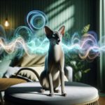 Oriental Shorthair Sounds: Unveiling Their Unique Vocalisation