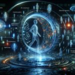 Optimising Human VA Operations with Feedback Systems