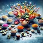 Nutrition for Daily Energy Levels: Boost Your Vitality