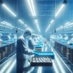 Sterile Gloves Supplier: The Ultimate Guide for Chichester