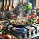 Skillet Recipes for Quick and Tasty Meal Inspirations