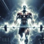 Hormones in Men’s Health: UK Insights and Perspectives