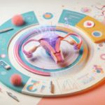 Hormones in Women’s Cycles: Key Insights Uncovered