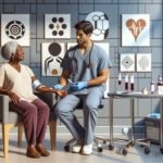 Cholesterol Blood Test: Key Facts for Residents of Oldham