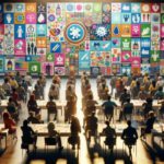 Pandemic Preparedness: Essential Strategies for Your Safety