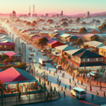 Mistakes First-Time Buyers in Ladysmith Should Avoid