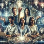 Essential Strategies for Diversity in Remote Human VA Teams