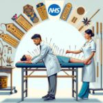 Acupuncture for Enhanced Stamina and Endurance Performance