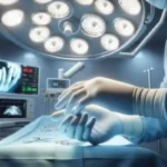 Disposable Gloves: Types, Differences, and Their Uses