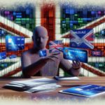 Debt Consolidation Loan Strategies for Quick UK Payoff